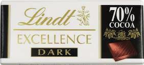266-672954 Lindt Exellence