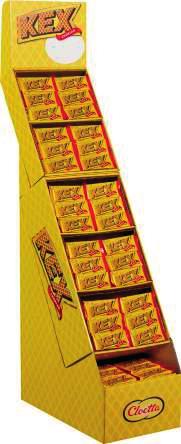 Automat 120/fp 1,56 kg 95-2226