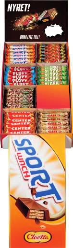 1/4 Pall 624/fp 34,3 95-3088