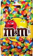 M&M Peanut 45 g,