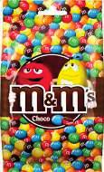 Choco 100 g, 16/fp