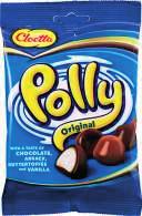 20/fp 95-3407 Polly
