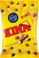 Djungelvrål 80 g, 28/fp