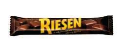 Konfektyr [Rullar] sid 50 55-962997 Mentos Tutti Frutti 38 g, 40/fp 55-954663 Mentos Rainbow 38 g, 40/fp 55-951012 Mentos Frukt 38 g, 40/fp 55-120020 Mentos Lakrits 38 g, 40/fp 55-120000 Mentos Mint