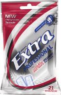 30/fp 625-36476 Extra White Sweet Mint 35 g, 30/fp