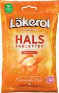 315-1152 Läkerol Hals
