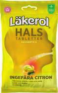 30 g, 22/fp 315-1213