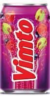 Mountain Dew 33 cl,