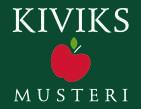 Rödbeta/Svartvinbär 33 cl, 12/fp 2421-540 Pago