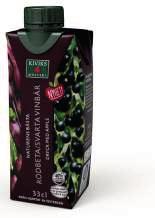 Multivitamin 33 cl, 12/fp 2421-542 Pago Apelsin 33 cl,