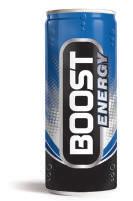 Powerade Passion 50 cl, 12/fp 2079-7016 Burn Energy 25 cl, 24/fp 2079-501 Monster Energy 50 cl, 24/fp 2079-507 Monster