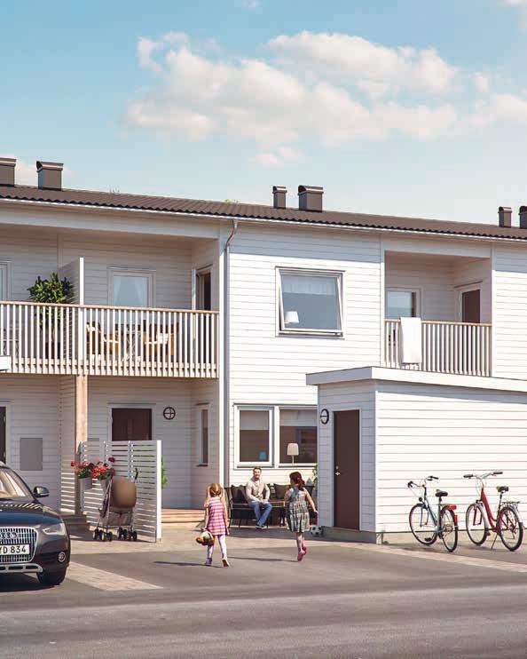 HEJ VISBY!