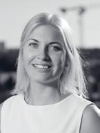 SÅ HÄR KAN DU SPARA ENERGI #Grönabäckarsmå KAROLINA KOCH Miljökoordinator 1. Samåk Ett enkelt sätt att minska dina bränsleutsläpp är att dela dem med någon annan.