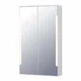 VITVAROR Kommod IKEA