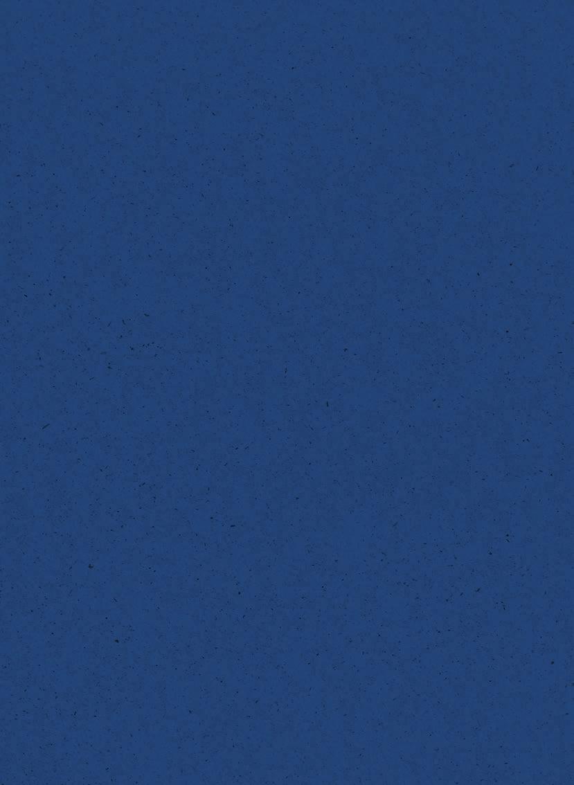 HAR DU RÅGOR? Vi är dina kontaktpersoner ända tills du flyttar in. BOKLOK.SE Palle Nilsson Tel 0720-77 61 10 E-post palle@bostadoliv.