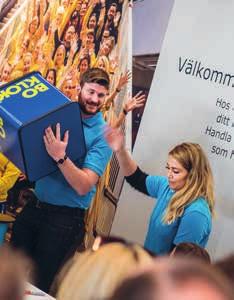 .. 1 912 500 kr Ränta efter skatteavdrag...2 373 kr Månadsavgift...5 217 kr Driftskostnad... 1 750 kr Boendekostnad... 9 340 kr/mån Energiprestanda.