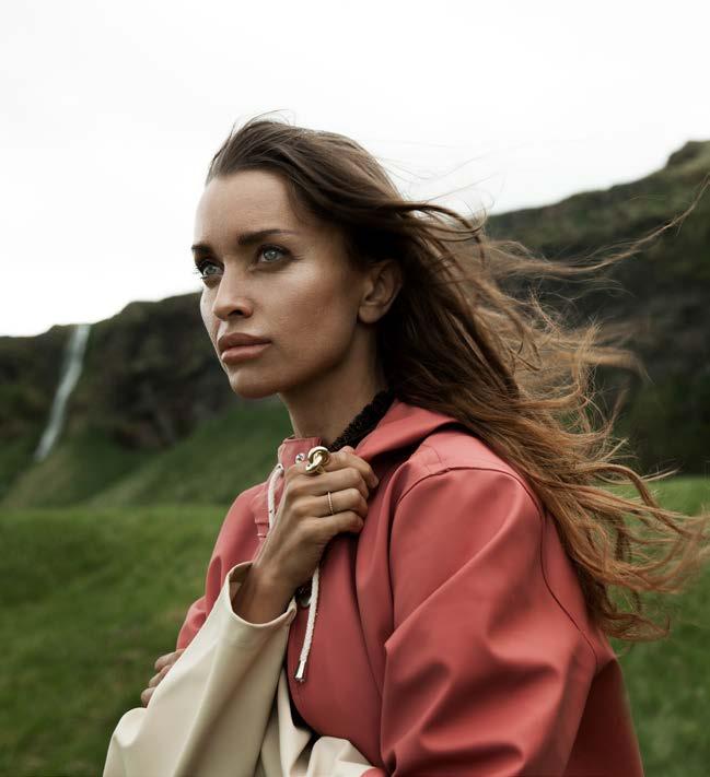 WILD LAND Foto: