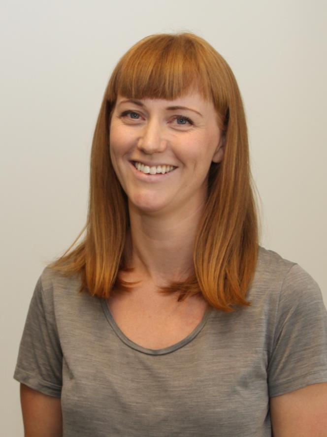 Dagdelen aylin.