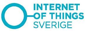 Syftet med satsningen på strategiska innovationsområden är att skapa förutsättningar för internationell konkurrenskraft och hållbara lösningar på globala