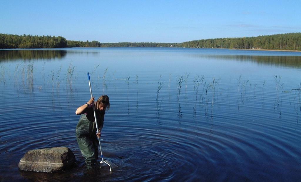 Brå nntrå sket Avrinningsområde: Rosån Kommun: Piteå SMHI-id: 728095-175926 EU_CD: NW728095-175926 Medeldjup: 3,3 m Maxdjup: 6 m Sjöyta: 0,81 km 2 Altitud: 82 m Status Växtplankton