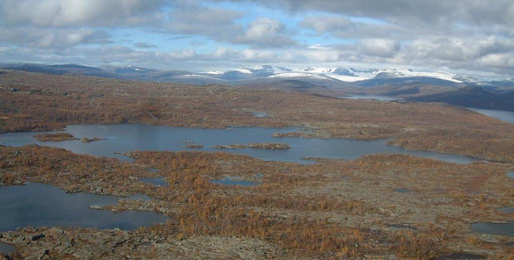Bå tkå jåure Avrinningsområde: Pite älv Kommun: Arjeplog SMHI-id: 742442-153530 EU_CD: SE742442-153530 Medeldjup: 4,2 m (uppskattat) Maxdjup: 28 m (uppmätt) Sjöyta: 0,63 km 2 Altitud: 630 möh Status