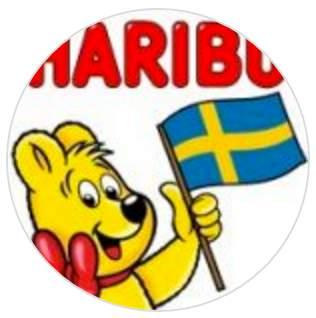 Bregott högst engagemangsgrad (56).
