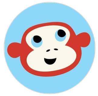 BABYLAND, LAGER157 KIDS OCH LEKMER SÄMST