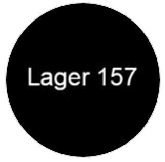lägre är Babyland, Lager157 Kids och Lekmer de