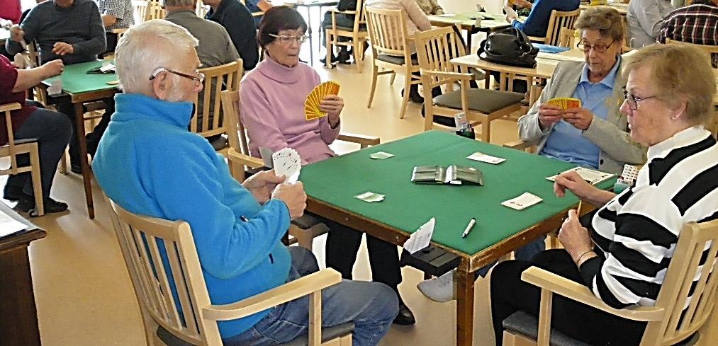 Övriga distrikts och förbundsmästerskap 2017 Boule Förbundsmästerskap spelas 26-27 augusti 2017 i Vetlanda.
