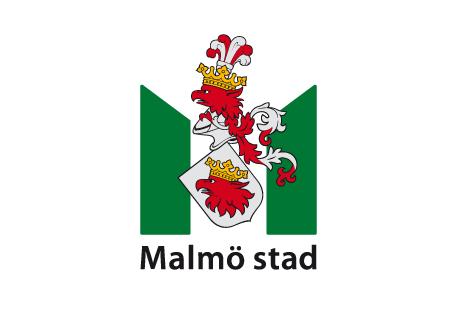 Malmö stad Utvärdering av