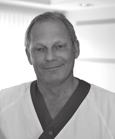 Val av rätt diagnostiska metoder och terapi har stor betydelse för utgången.