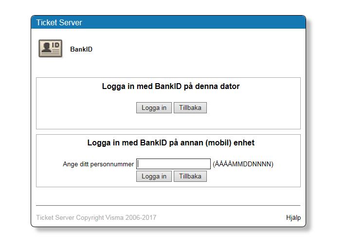 Mobilnummer måste finnas registrerat i systemet för att ni ska kunna frånvaroanmäla eller skicka info-meddelande till Planering förskola/fritidshem.