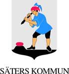 Antaget av kommunfullmäktige 2006-11-30 14 Reglemente för Kommunrevisionen Revisionens roll 1 Revisorernas uppgift är att varje år granska den verksamhet som bedrivs inom nämnders, styrelsers och