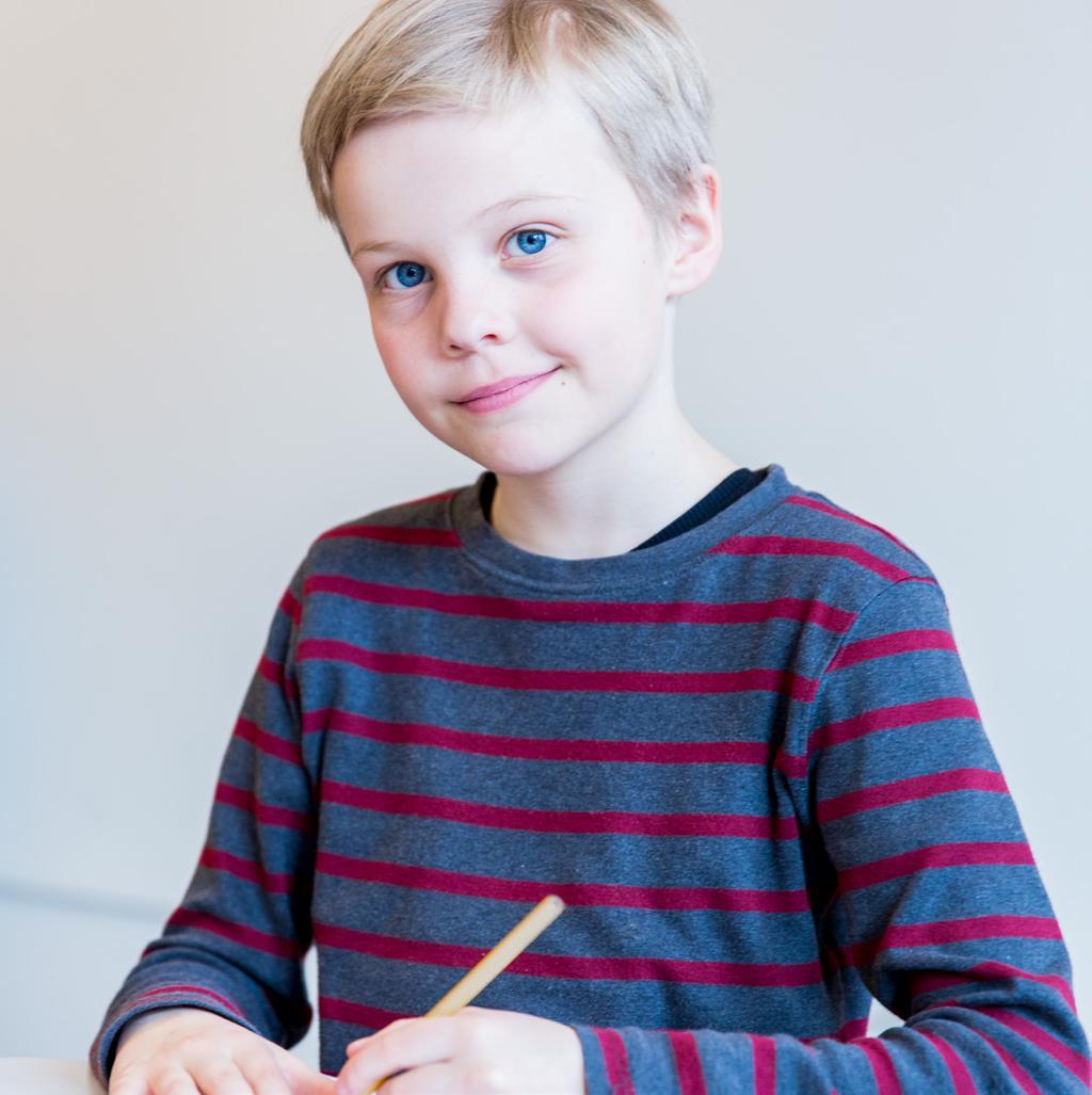 att stå upp och jobba.