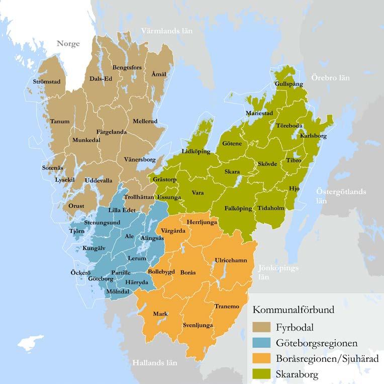 1 Inledning Enligt beslut i mars 2017 gav regeringen uppdrag åt Trafikverket att upprätta ett förslag till en nationell trafikslagsövergripande plan för utveckling av transportsystemet för perioden