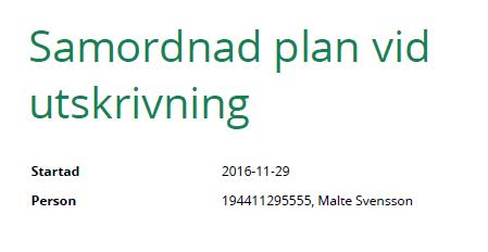 Beskrivning 34(51) 14.6. Utskrift vårdplan Vårdplanen skrivs ut genom att klicka på ikonen för skriv ut längst upp till höger i bilden. Nedanstående ruta visar sig på skärmen.