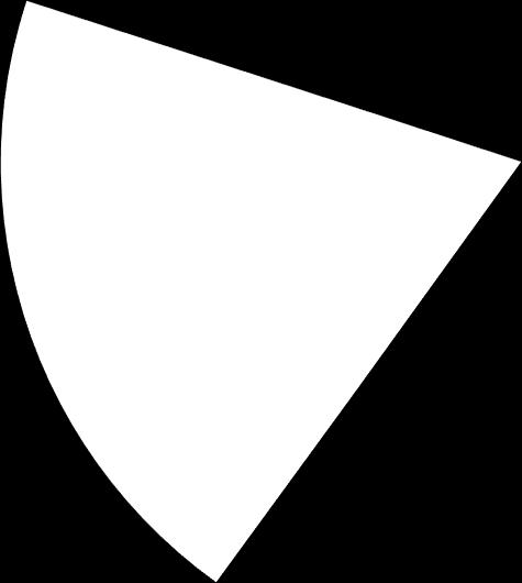 läroplanen.