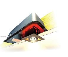 Transformatorer Vår nya serie elektroniska transformatorer innehåller många fördelar. På samtliga transformatorer i M-serien lämnar vi 5-års garanti.