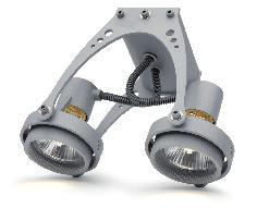 downlights i isolering 135 Ledningar och avsäkring 139 IP- k lasser