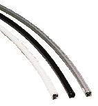 12 V Mässing 16004 Altima 12 V Krom 16010 74 179 04 Altima 12 V Svart 16011 74 179 05 Altima 12 V Vit 16012 Altima 12 V Alu 1,5 m 16013 Altima 12 V Mässing