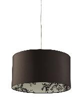 DEKORATIV BELYSNING Tunnel Tunnel är en bordsarmatur i en tilltalande enkel design. Armaturen har en skärm av glas, vilket ger en fin ljusspridning. Beställningsvara.