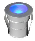 LED Star [ TAK O CH VÄGG ] Star tak och vägg är en armatur med hög IP-skyddsklass som är till för att sitta i våtutrymmen som exempelvis badrum.