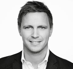 KONTAKT Kontakta oss för mer information om Brf Långströmsparken Försäljningen av bostadsrättersradhusen i