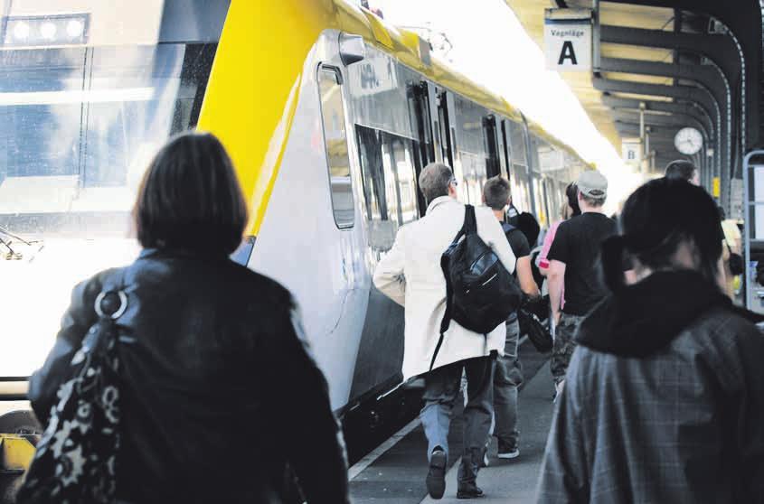 Prisvärd dejtingsajt i Metro Manila