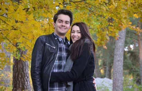Dating en schizofrena Yahoomatch gör Tamil horoskop