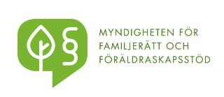 Månadsbladet nr 2, februari 217 Angående D-vitamin och misstänkt koppling till ett dödsfall i Frankrike I början av januari rapporterade flera medier i Europa om ett dödsfall hos ett 1 dagar gammalt