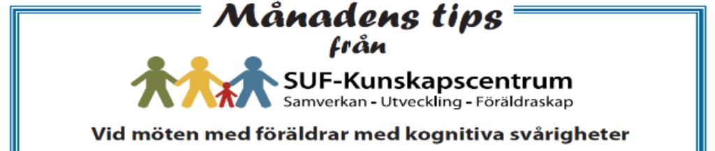 Vänliga