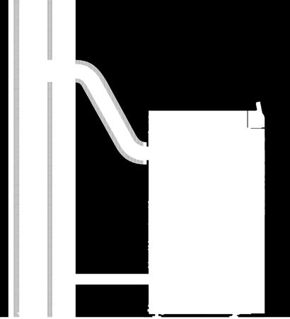 PE1 Pellet (7 20 kw) finns alternativt som PE1 Pellet Unit med beredar- och hydraulikblock.