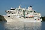 Italien/ IT 42 289 389 6,2 9221554 Amadea Nassau 1 624 192,8