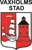 2017-03-10 Lotta Stensö Verksamhetschef socialjouren nordost Tel : 076 641 48 10 Verksamhetsplan 2017 Socialjouren nordost Socialjouren nordost är en gemensam jour för kommunerna; Vallentuna,